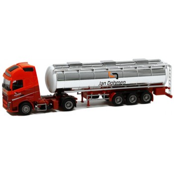 AWM 75225 Volvo GL FH XL 2013 "Dohmen"